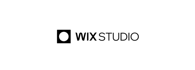 Wix Studio